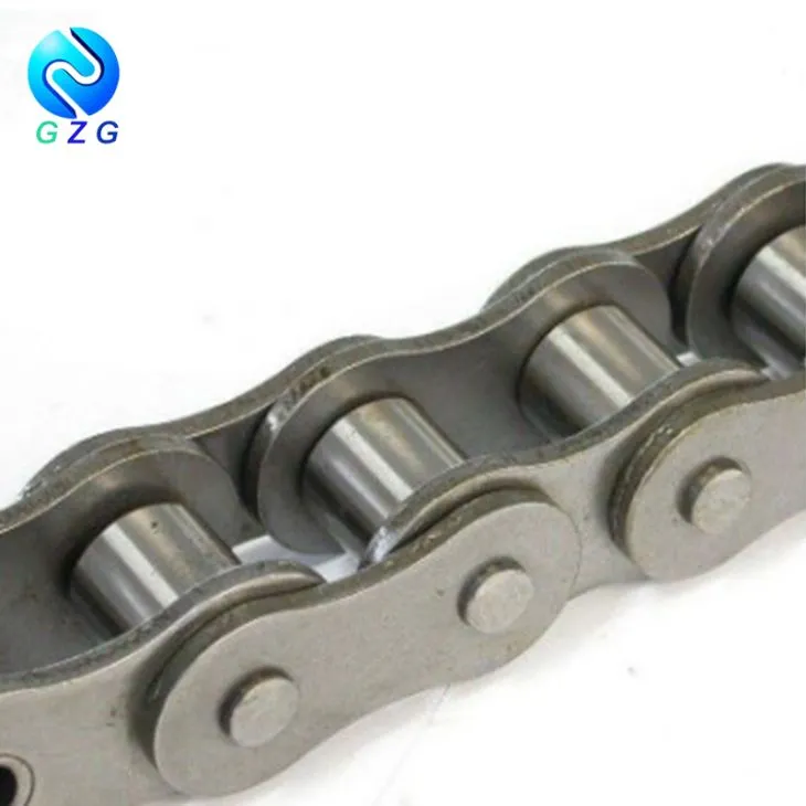 Lauksaimniecības ķēdes speciālajiem kombainiem