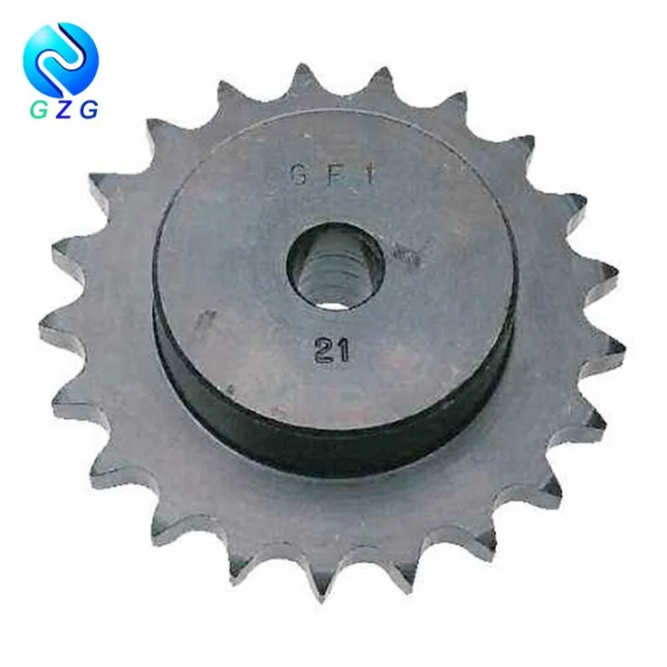 Melna ķēdes raķete uz virsmas