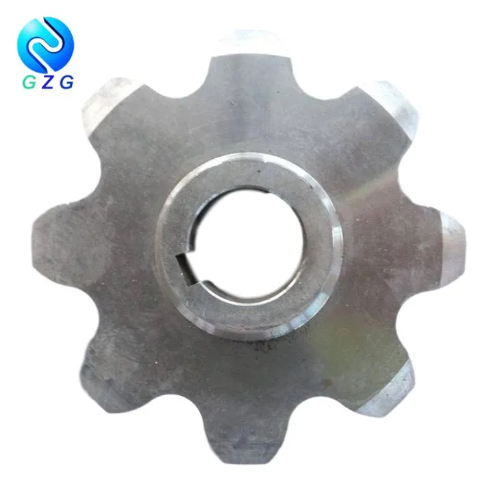 Zīmēšanas apstrāde