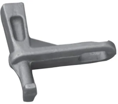 Drop{0}}kaltais stūmējs suns X348 X458 X678