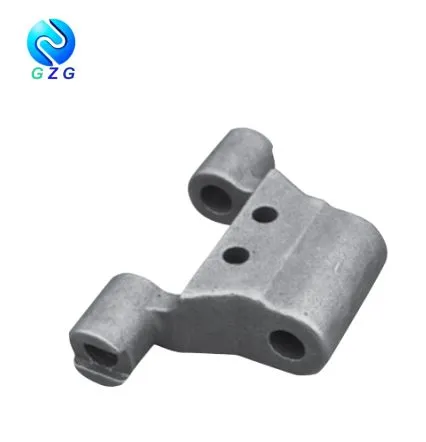 Cast klases cukurfabriku ķēdes