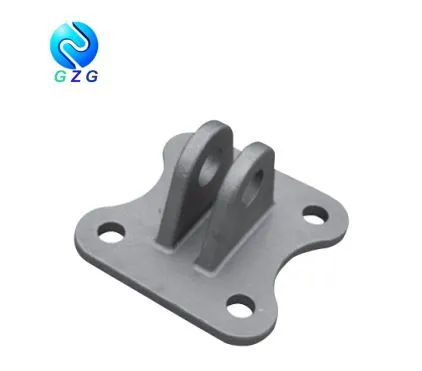 Lieta noņemams ķēdes stiprinājums