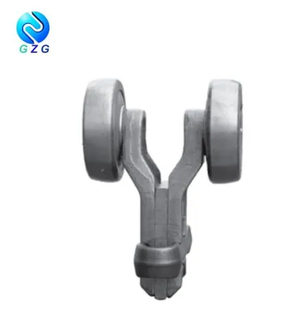 Nometiet{0}}kalti ratiņi un atpakaļgaitas ratiņi