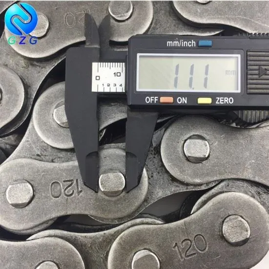 roller chains simplex roller chains simplex